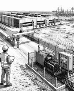 ai-anthropic-400mw-campus-kentucky