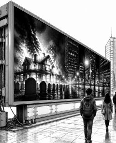 ai-anthropic-ad-ki-safety-billboard