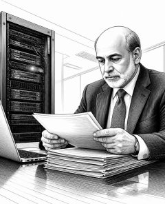 ai-anthropic-bernanke-governance
