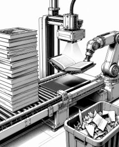 ai-anthropic-buchscan-vernichtung