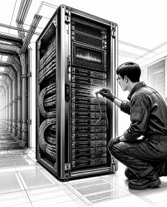 ai-anthropic-claude-enterprise-partnership