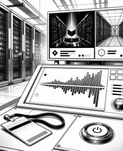 ai-anthropic-claude-fable5-pricing-tiers
