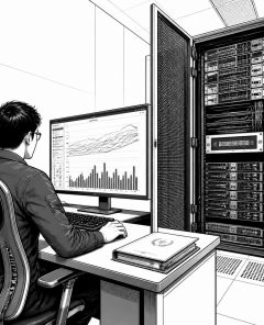 ai-anthropic-claude-reflect-fable5-token-pricing