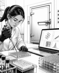 ai-anthropic-drug-discovery-claude-science