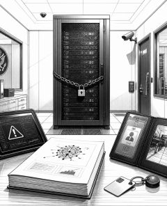 ai-anthropic-export-controls-jailbreak
