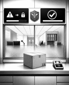 ai-anthropic-export-controls-mythos-fable