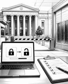 ai-anthropic-exportsperren-freigabe