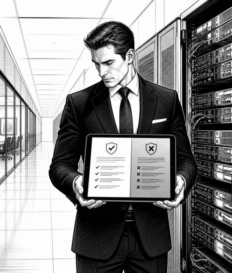 ai-anthropic-fable-policy-controversy