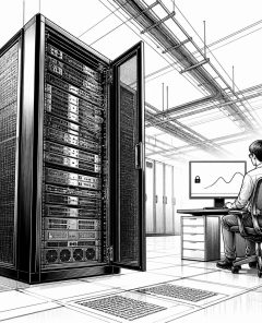 ai-anthropic-guardrails-makro-briefing