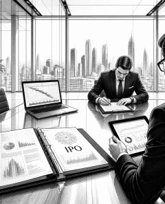 ai-anthropic-ipo-investor-meeting