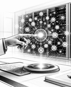 ai-anthropic-j-space-claude-workspace-hub