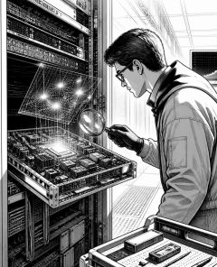 ai-anthropic-j-space-j-lens