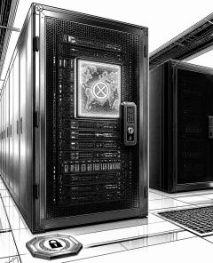 ai-anthropic-open-weight-china-safeguards