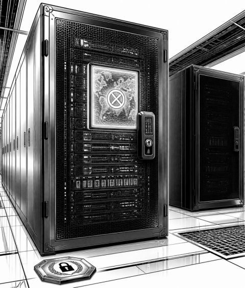 ai-anthropic-open-weight-china-safeguards