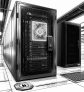 ai-anthropic-open-weight-china-safeguards
