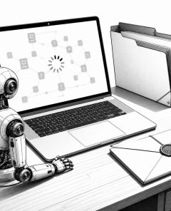 ai-anthropic-physical-intelligence-robotik-deal-geruecht