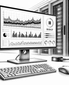 ai-anthropic-reflect-fable5-dashboard