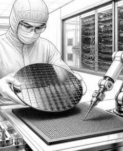 ai-anthropic-samsung-2nm-chip