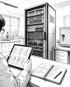 ai-anthropic-science-startups-pressure