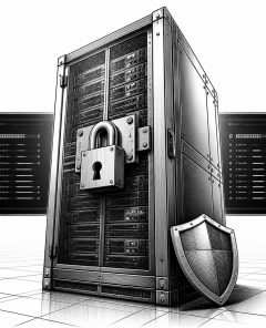 ai-anthropic-security-moat-valuation