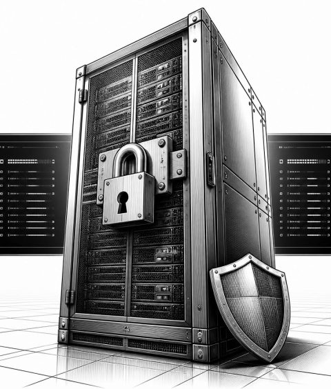 ai-anthropic-security-moat-valuation