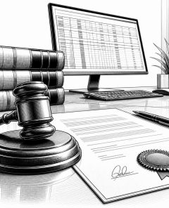 ai-anthropic-urheberrechtsvergleich-claude-15-mrd