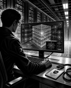 ai-anthropic-workspace-lens