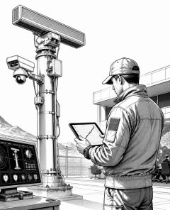 ai-anti-drone-revenue-q1-2026