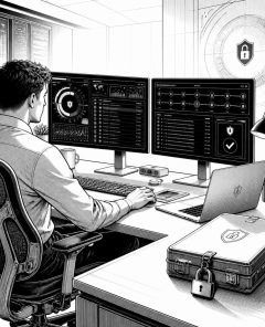 ai-anti-fraud-compliance-risk-scoring