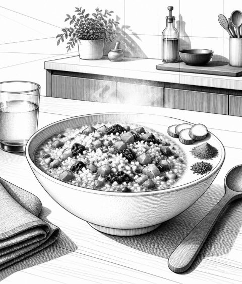 ai-anti-reflux-diet-spices-bowl