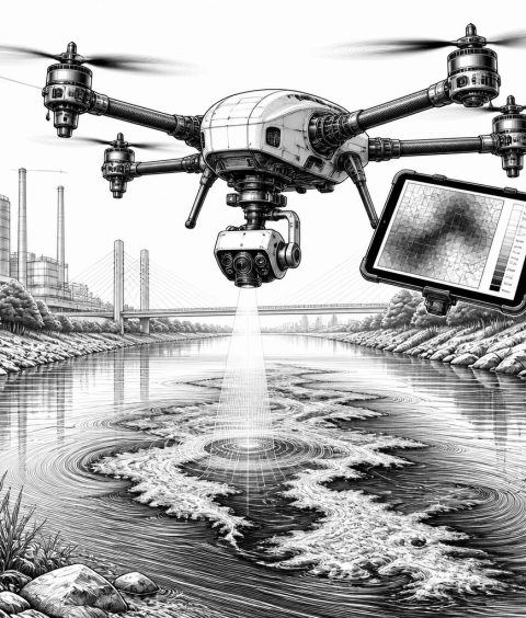 ai-antibiotic-resistance-drone-hyperspectral-monitoring