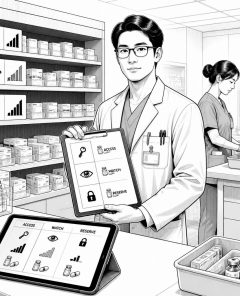 ai-antibiotika-access-watch-reserve-studie