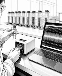 ai-antibiotikaresistenz-phagen-nanopore-peptide