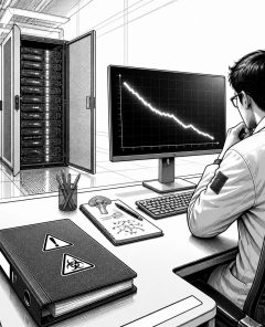 ai-antientzuendliche-ernaehrung-demenzrisiko-29