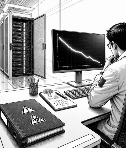 ai-antientzuendliche-ernaehrung-demenzrisiko-29