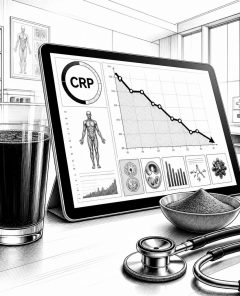 ai-antientzundliche-ernaehrung-demenz-crp