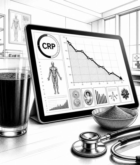 ai-antientzundliche-ernaehrung-demenz-crp