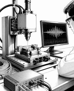 ai-antiferromagnet-laser-memory-optical-write