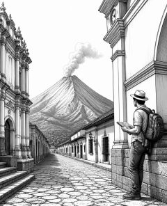 ai-antigua-guatemala-kolonial-vulkane-welterbe