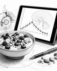 ai-antiinflammatory-mind-microbiome-dementia