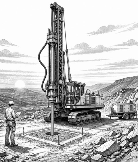 ai-antimony-resources-18000-meter-bohrprogramm-bald-hill
