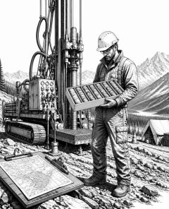 ai-antimony-resources-melkon-board-berater
