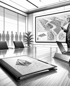 ai-antimony-resources-west-point-board