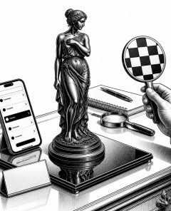 ai-antiques-bronze-bidding-limited-edition