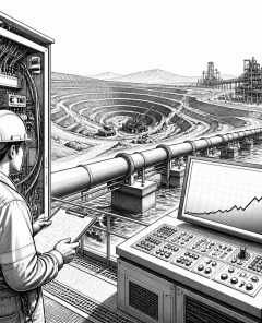 ai-antofagasta-copper-cycle-results