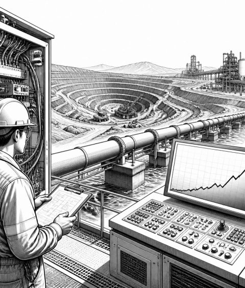 ai-antofagasta-copper-cycle-results
