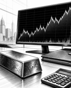 ai-antofagasta-kupferaktie-cashflow