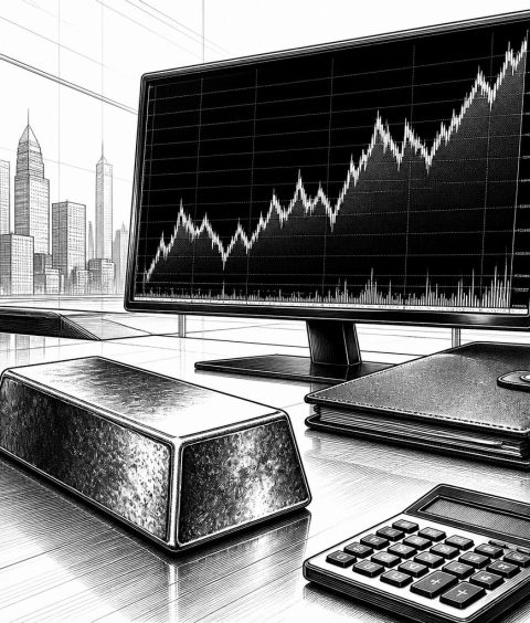 ai-antofagasta-kupferaktie-cashflow