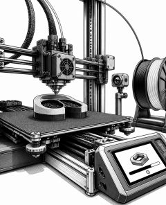ai-anycubic-kobra-x-multicolor-monitoring