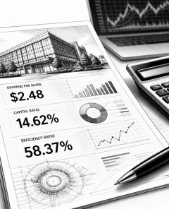 ai-anz-earnings-cet1-dividend